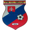 FK Selce