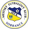 FK Sobrance Sobranecko