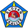 TJ Slovan Skalite