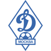 Dynamo-2 Moscow