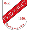 FK Buducnost Dobanovci