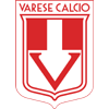 Varese Calcio Ssd