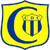 Deportivo Capiata Reserve