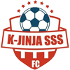 Kirinya-Jinja SS