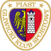 Piast Gliwice