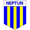 Neptun Konskie