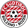 FC Sudtirol Bolzano