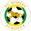 FC Horses