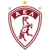 AE Larissa FC