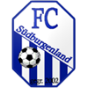 FC Sudburgenland