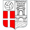 Rimini FC 1912