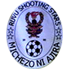 Ruvu Shooting FC