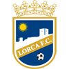Lorca CF II