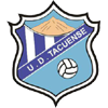 UD Tacuense