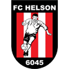 FC Helson Helchteren