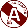 ASD Citta Di Acireale 1946