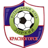 FC Zorkiy Krasnogorsk