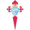 Celta de Vigo