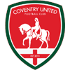 Coventry United