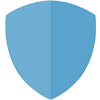 Ltu