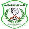 El Sharkia SC