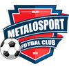 AFC Metalosport Galati