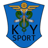 Ky-Sport