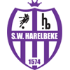Sporting West Harelbeke