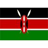 Kenya