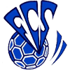 Sarrebourg FC