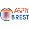 Asptt Brest