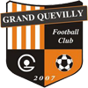 Grand-Quevilly FC