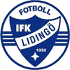 IFK Lidingo FK
