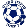 Dimona Sport Club