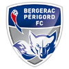 Bergerac Perigord FC