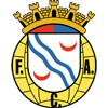 FC Alverca SAD