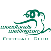 Woodlands Wellington FC