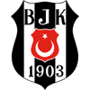 Beşiktaş İstanbul