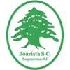 Boavista SC RJ