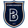 Rams Başakşehir FK