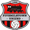Fivemiletown United