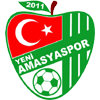 Amasyaspor