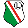 Legia Varşova