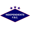 Independiente FBC Res.