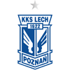Lech Posnan