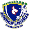 Deportivo Cartagena Guanacaste