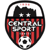 A.s. Central Sport