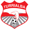 AD Municipal Turrialba FC