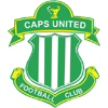 Caps United FC