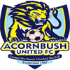 Acornbush United